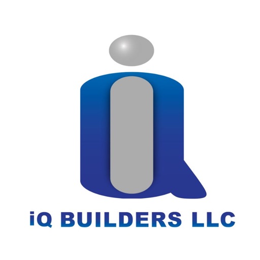 IQ Builders Tech