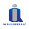 IQ Builders is on the forefront of consumer connectivity, with a direct line between industry technicians and our clients