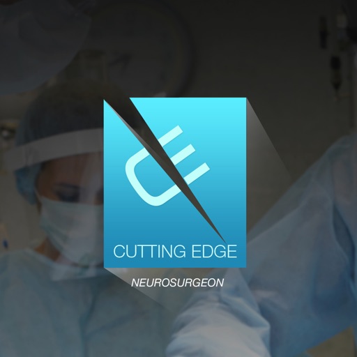 Cutting Edge Neurosurgeon