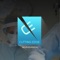 CuttingEdge Neurosurgeon (CEN) is a bespoke information technology application that keeps neurosurgeons and orthopedic surgeons up to date on the latest devices, journal articles, surgical techniques and news in their fields
