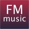 Music FM: Best Music Player &amp; Radio Streaming
