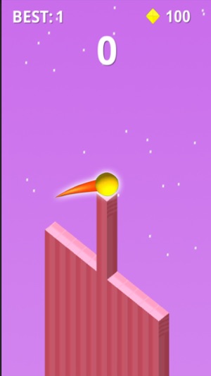 Spiral Ball : The Death Spiral Tower.(圖3)-速報App