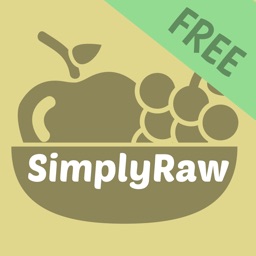 Simply Raw Free