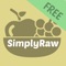 Welcome to the world of SimplyRaw that helps you to explore the unlimited options of Raw eating