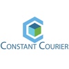 Constant courier