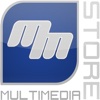 MultiMedia-Store