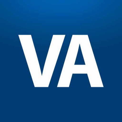 VA New England icon