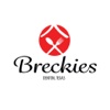Breckies