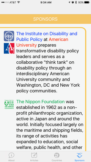 CRPD(圖5)-速報App