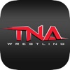 TOTAL ACCESS TNA