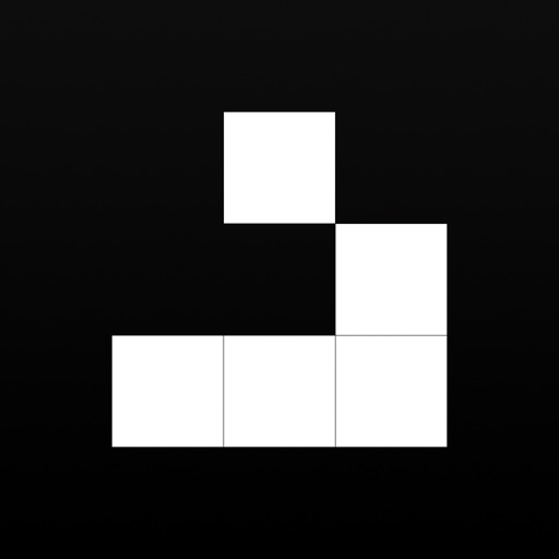 sssLife - Conway's Game of Life Icon