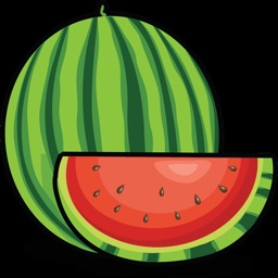 Melonace