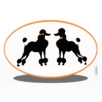 Bali Poodledoodle pour PC