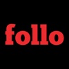 Follo – Celebrity Style Shop, News, Videos