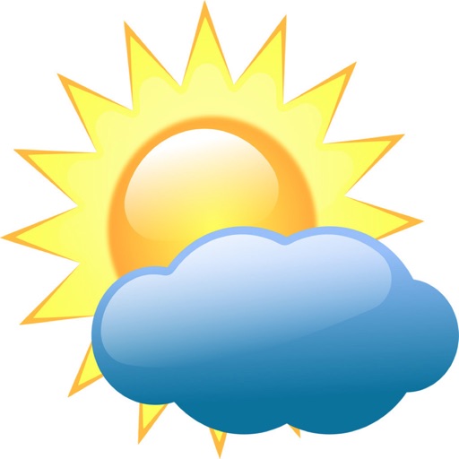 Weather Data Forecast