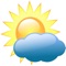Weather Data Forecast is a beautiful weather app with beautiful photos for every favorite city and accurate weather data