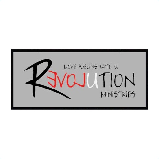 Rev Ministries icon