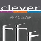 Top 15 Shopping Apps Like Grifería Clever AR - Best Alternatives