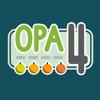 Opa4