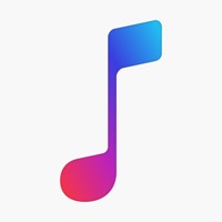  Lecteur écouter musique mp3 Application Similaire