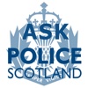 Ask Police Scotland