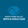NPV B&G Club