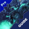 Pro Guide for Darksiders II