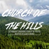Church of the Hills