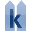 kirchensite.de