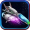 Deep Space Galaxy Fleet - War Of Planets