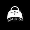BagShop