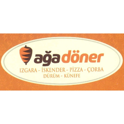 Ağa Döner & Izgara