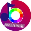 Musica en español gratis: radio latina online