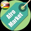 AfroMarket Zimbabwe: Buy, Sell