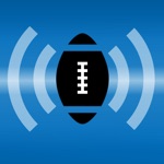 Real-Time Alerts Super Bowl