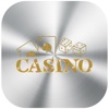 Classic Vegas Casino -- Totally FREE SloTs Games