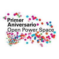 Somos Inspiración + PC 용