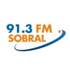 FM 91,3 SOBRAL