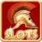 Roman Empire Slot Casino