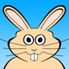 Platform Hopper - Endless Rabbit Jump Reflex Game Platform Hopper - Endless Rabbit Jump Reflex Game