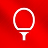 卓球用品通販サイト 卓球LOVER公式アプリ