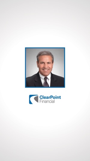 ClearPoint Financial(圖1)-速報App