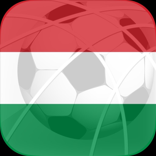 Best Penalty World Tours 2017: Hungary icon