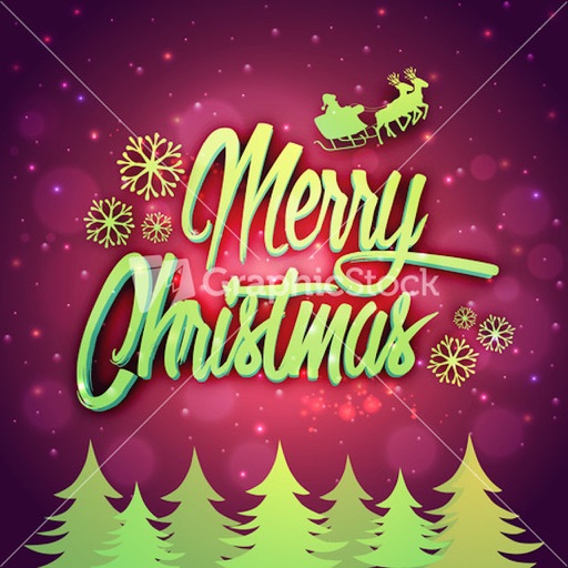 Wallpapers & Backgrounds for merry christmas theme