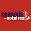 Conseils