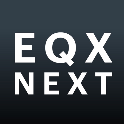 EQXNEXT