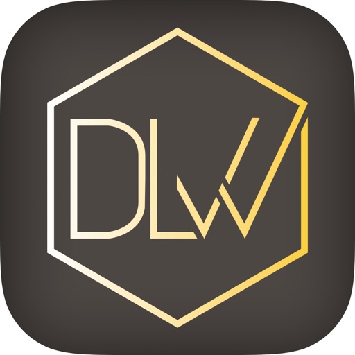 DL Workshop icon