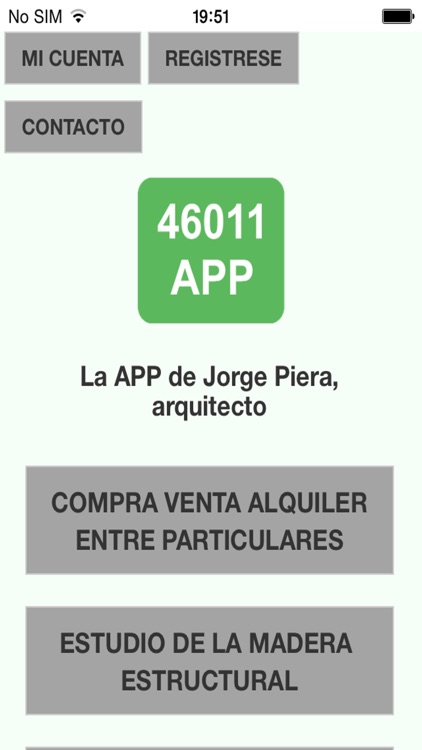 46011 APP