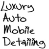Luxury Auto Mobile Detailing