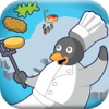 Cooking Land Shop  - Restaurant Mania Story